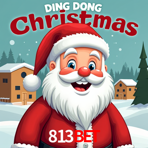 813Bet,813Bet.Com