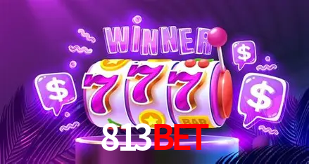 813Bet,813Bet.Com