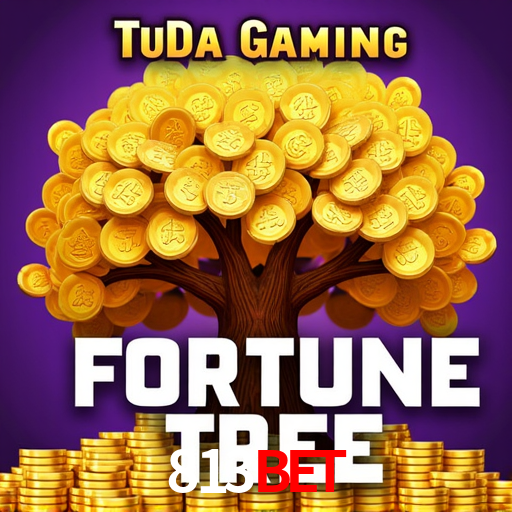  813Bet.Com