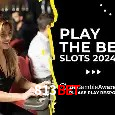 Ofertas Imperdíveis na 813Bet: Promoções e Bônus Que Valem a Pena