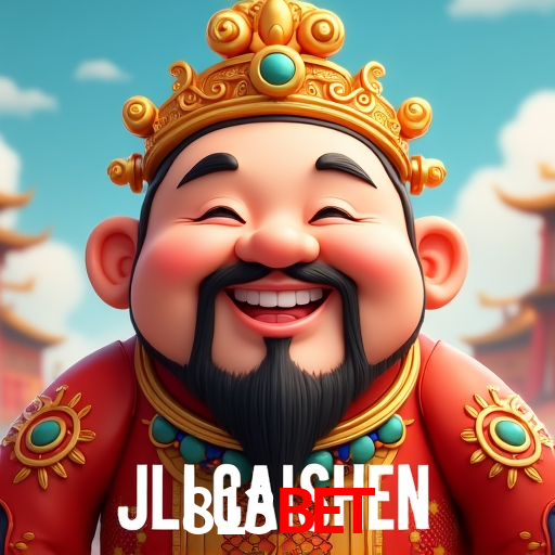 Experimente o Login Seguro Premium no 813Bet