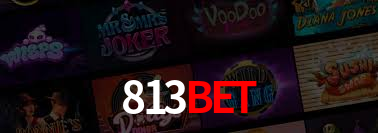 813Bet