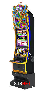 813Bet.Com