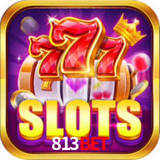 813Bet.Com