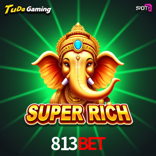 813Bet Login