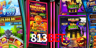 813Bet,813Bet.Com