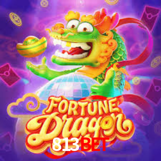 813Bet