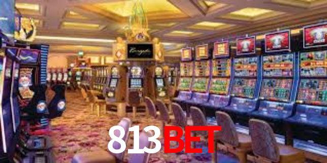 813Bet,813Bet.Com
