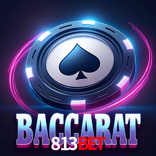 813Bet