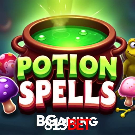Explore as vantagens do 813Bet: serviço profissional e confiabilidade